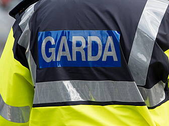 Investigation Underway After M...